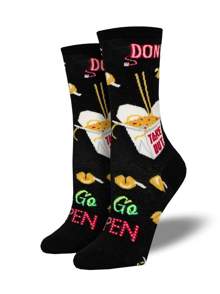Diner Queen Crew: Breakfast Anytime, Anywhere | Retro Vibes Only.